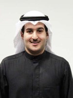 يوسف المجمد