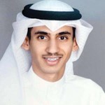 خليفة بدر الهيلع 
