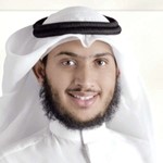 عبدالله العبيد 