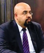 عادل رضا﻿