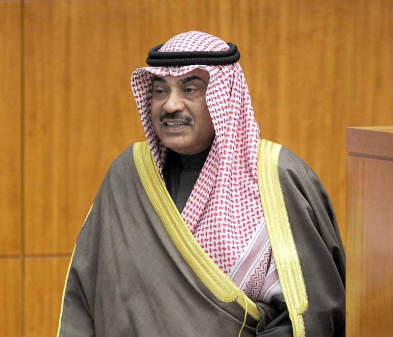 مجلس الامة يوافق على مناقشة الاوضاع الاقتصادية بشأن الدعوم في جلسة 9 فبراير 