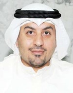 معلي الموسى
﻿