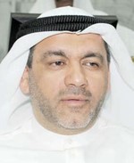 دحسن كمال
﻿