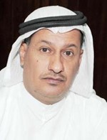 عادل الميع