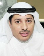 احمد البغيلي﻿