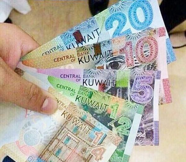 غاني نصب على مواطنته بإقامة