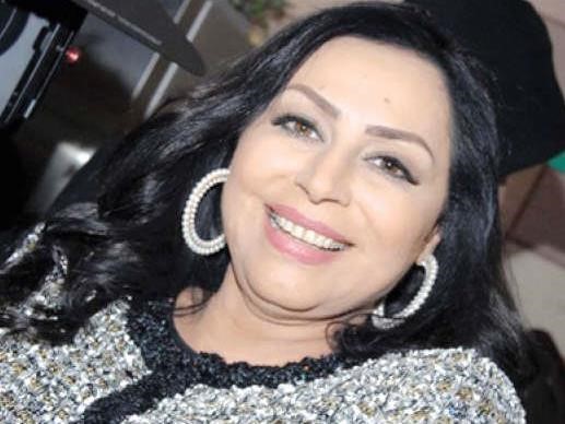 زهرة الخرجي لـ «الأنباء»:إن لم أكن فنانة فمن الممكن أن أكون «وزيرة الفن والثقافة» ومن ليست لهم علاقة بالفن «خلهم يستريحون»!