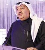عماد بوخمسين مرحبا بالضيوف﻿