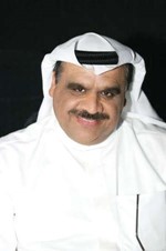 داود حسين﻿