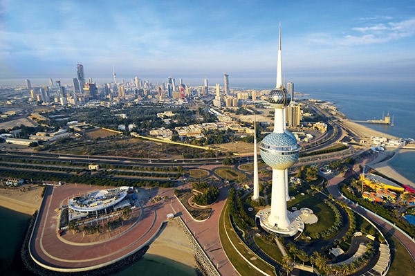 ترشيد الدعم يعلّق «البديل الإستراتيجي».. لأجل غير معلوم