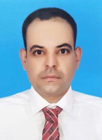 مراكشاحمد صابر﻿