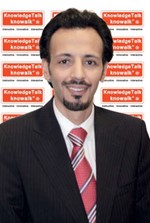 محمد الطيبي