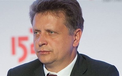 فاليري اوكولوف