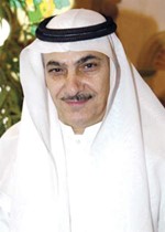 عادل السعدون﻿