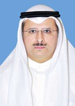  عبدالله المطوطح﻿