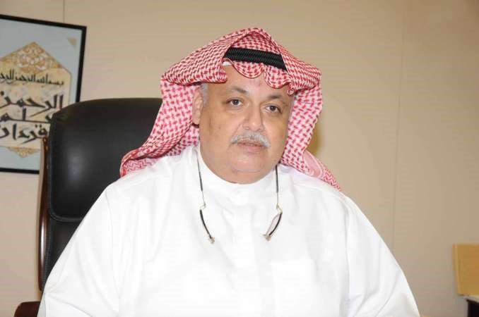 مفؤاد العون﻿