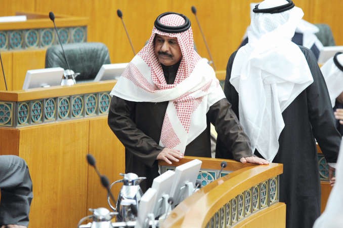 حمد سيف﻿