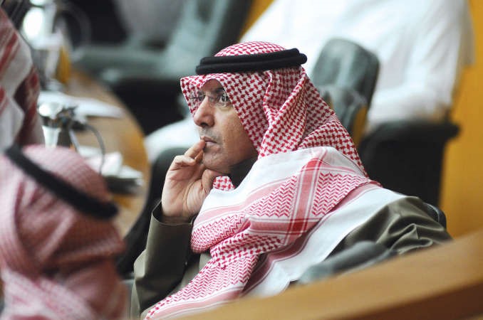 ماضي الهاجري﻿