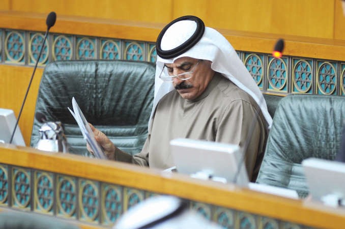 عبدالله المعيوف﻿
