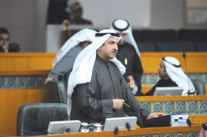 جمال العمر﻿