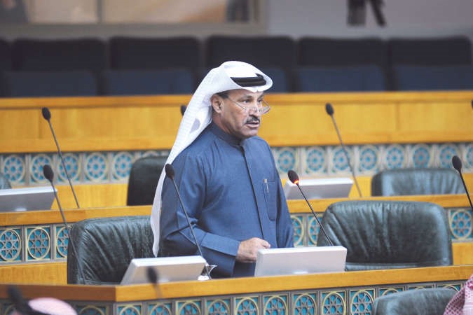 محمد طنا﻿
