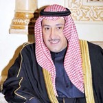 الشيخ فيصل الحمود