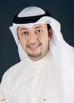 محسن الزنكي﻿