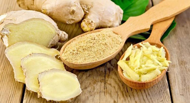 بالصور.. أطعمة نباتية لا غنى عنها لحياة صحية