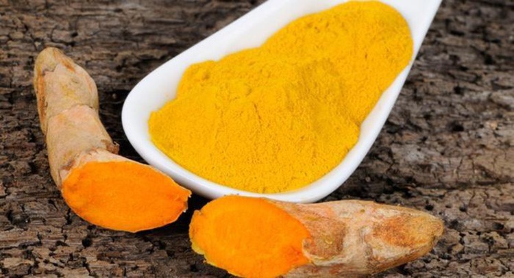 بالصور.. أطعمة نباتية لا غنى عنها لحياة صحية