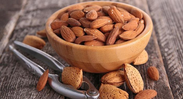 بالصور.. أطعمة نباتية لا غنى عنها لحياة صحية