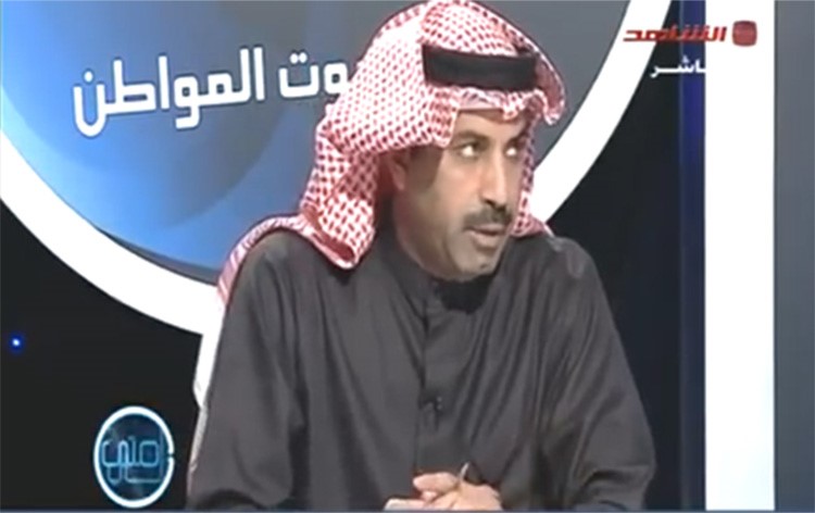 بالفيديو.. طارق العلي: ندمت لاني طلعت في برنامج حليمة.. وما توقعت جوها بهالطريقة "الاوفر" 