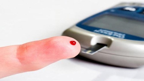 سابقة علمية قد تضع حداً للسكري من النوع الأول
