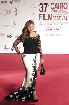 «مذيع العرب 2».. بدأ العد التنازلي!