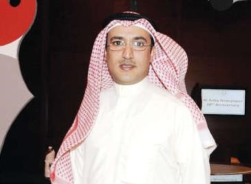 دفهد الهاجري﻿