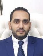 ايهاب علام 