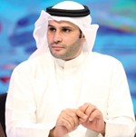 الزميل سطام السهلي