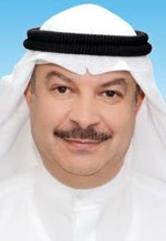 عبد اللطيف السريع﻿