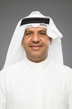 احمد القضيبي