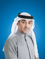 المرشح اسامة الطاحوس
