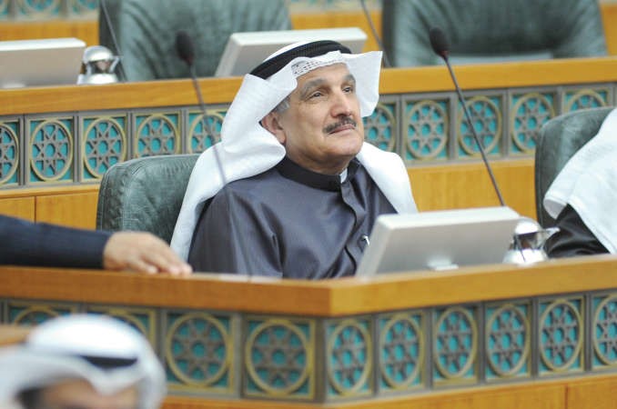 كامل العوضي﻿