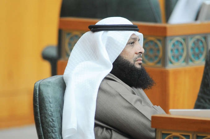 حمود الحمدان﻿