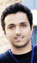 يوسف الرشيد﻿