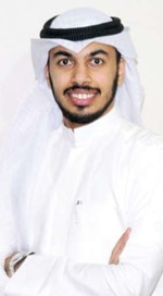 حسين الشمري ﻿