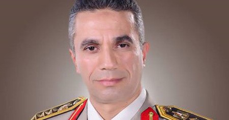 مصر: سقوط طائرة " f16 " أثناء إقلاعها واستشهاد طاقمها