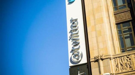 تويتر يوقف عرض الإعلانات لمستخدميه الأكثر قيمة