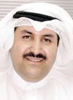 طارق القطان