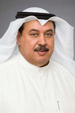 خلف دميثير﻿