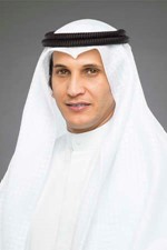 دمنصور الظفيري﻿