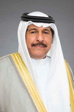 حمد الهرشاني﻿