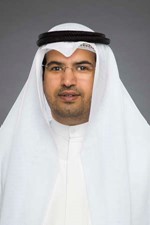 سيف العازمي﻿